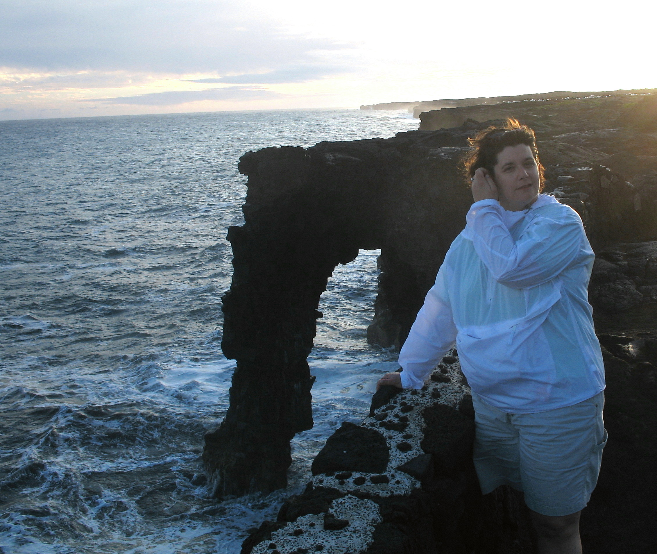 2007_02_1 B at sea arch.jpg